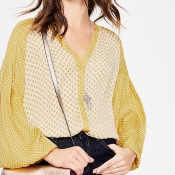 NWT Boden Harriet Blouse - Picture 3 of 6